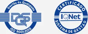 ISO 9001:2015